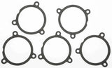JAMES GASKETS 29000149