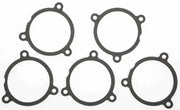 JAMES GASKETS 29000149