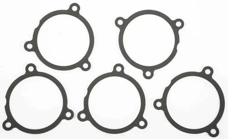 JAMES GASKETS 29000149