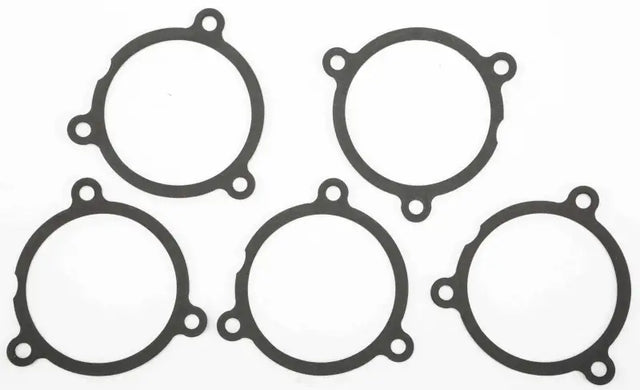 JAMES GASKETS 29000149