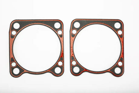 16500332 JAMES GASKETS Gasket Cylinder Base 2/Pk