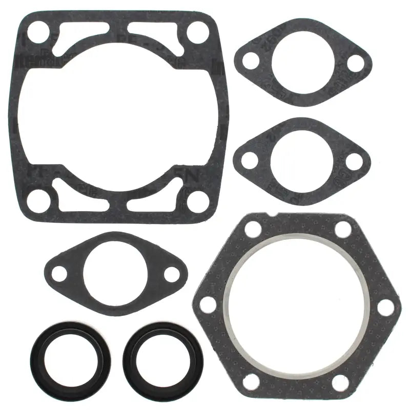 Gasket Kit Polaris 250 ’72 95 244 & - Powersports