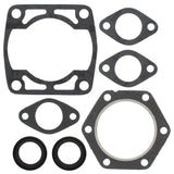 Gasket Kit Polaris 250 ’72 95 244 & - Powersports
