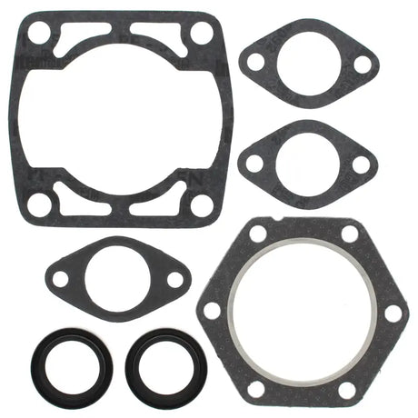 Gasket Kit Polaris 250 ’72 95 244 & - Powersports