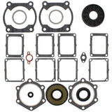 Gasket Kit Yamaha Srv540 82 84 Fc - Powersports