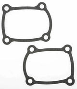 JAMES GASKETS 25700362