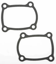 JAMES GASKETS 25700362