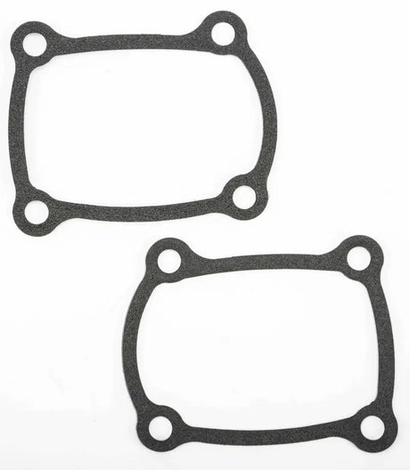 JAMES GASKETS 25700362