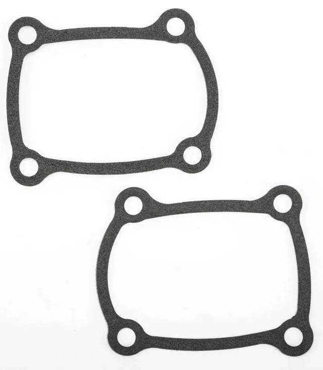 JAMES GASKETS 25700362