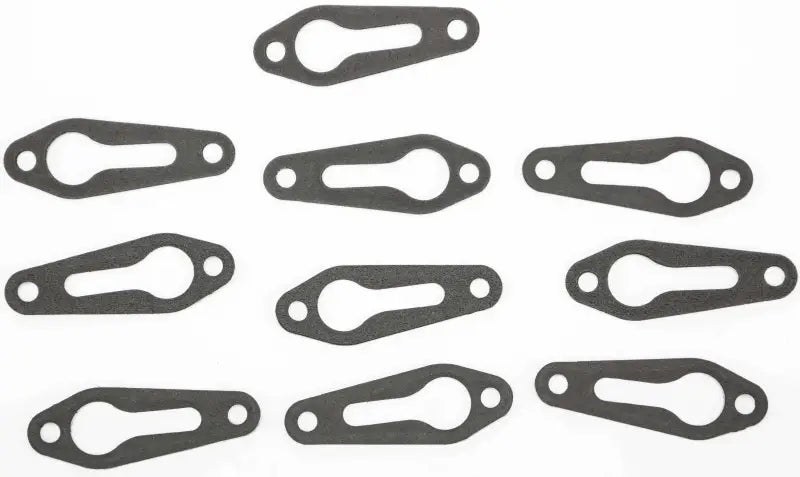 JAMES GASKETS 25700433