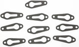 JAMES GASKETS 25700433