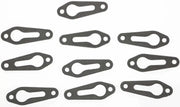 JAMES GASKETS 25700433