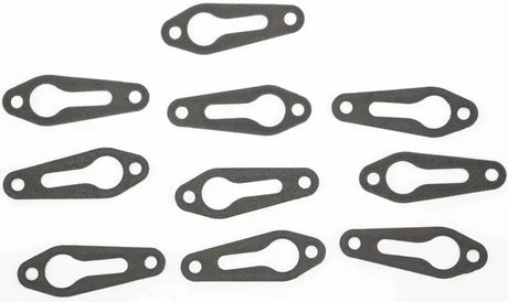 JAMES GASKETS 25700433