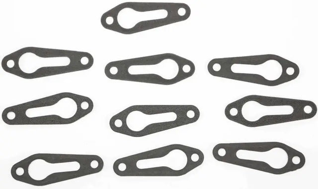JAMES GASKETS 25700433