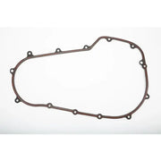25700378 JAMES GASKETS Gasket Primary Cover 1/Pk