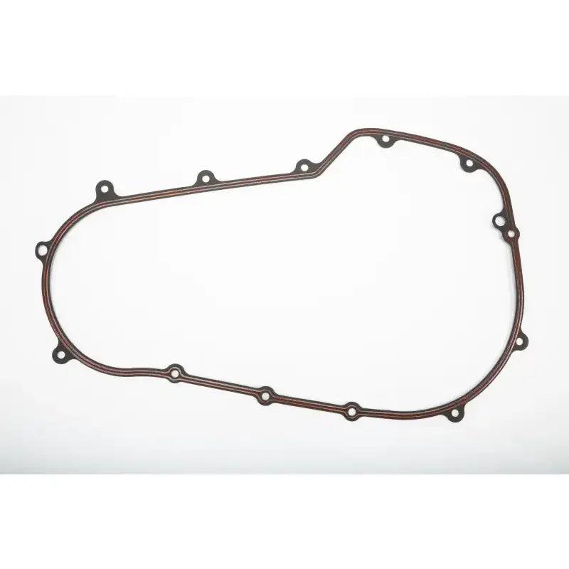 25700378 JAMES GASKETS Gasket Primary Cover 1/Pk