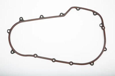 25700378 JAMES GASKETS Gasket Primary Cover 1/Pk