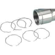 JAMES GASKETS 46513-01
