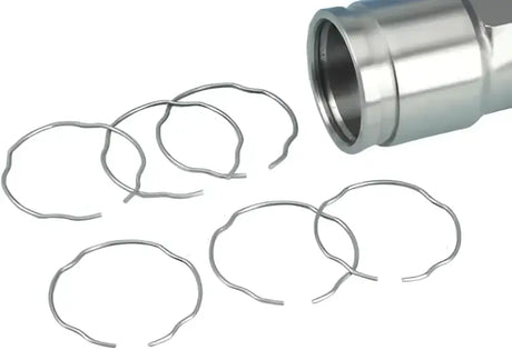 JAMES GASKETS 46513-01