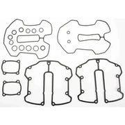 JAMES GASKETS 17030-17