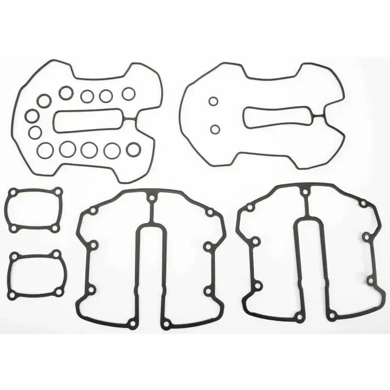 JAMES GASKETS 17030-17