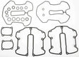 JAMES GASKETS 17030-17