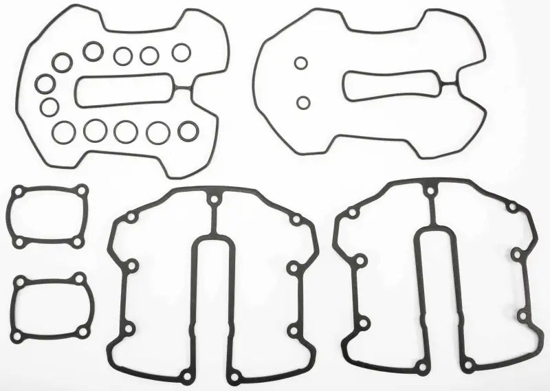 JAMES GASKETS 17030-17