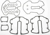 JAMES GASKETS 17030-17