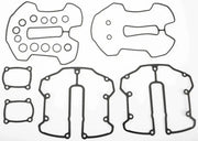 JAMES GASKETS 17030-17