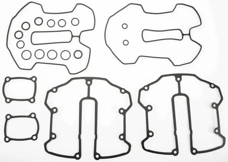 JAMES GASKETS 17030-17