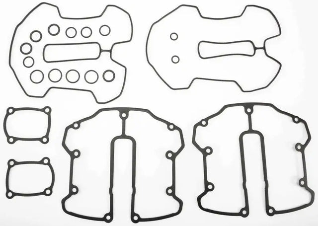 JAMES GASKETS 17030-17
