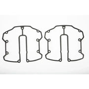 25700372 JAMES GASKETS Gasket Rocker Covers 2/Pk