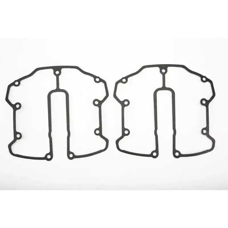 25700372 JAMES GASKETS Gasket Rocker Covers 2/Pk