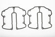 25700372 JAMES GASKETS Gasket Rocker Covers 2/Pk