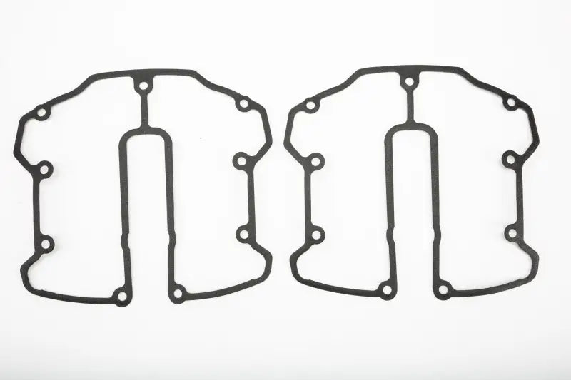25700372 JAMES GASKETS Gasket Rocker Covers 2/Pk
