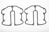 25700372 JAMES GASKETS Gasket Rocker Covers 2/Pk