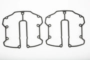 25700372 JAMES GASKETS Gasket Rocker Covers 2/Pk