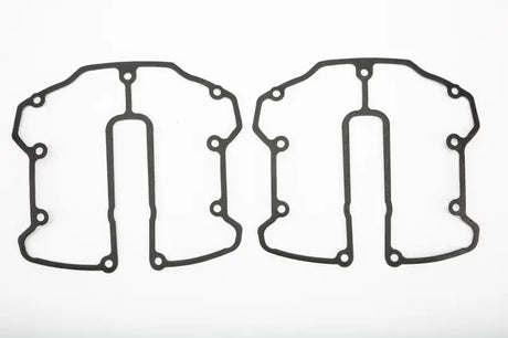 25700372 JAMES GASKETS Gasket Rocker Covers 2/Pk