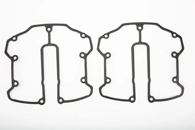 25700372 JAMES GASKETS Gasket Rocker Covers 2/Pk