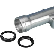 JAMES GASKETS 46512-01