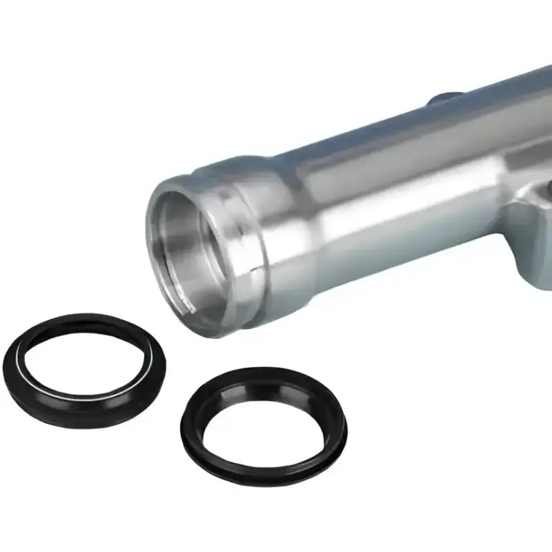 JAMES GASKETS 46512-01
