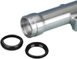 JAMES GASKETS 46512-01