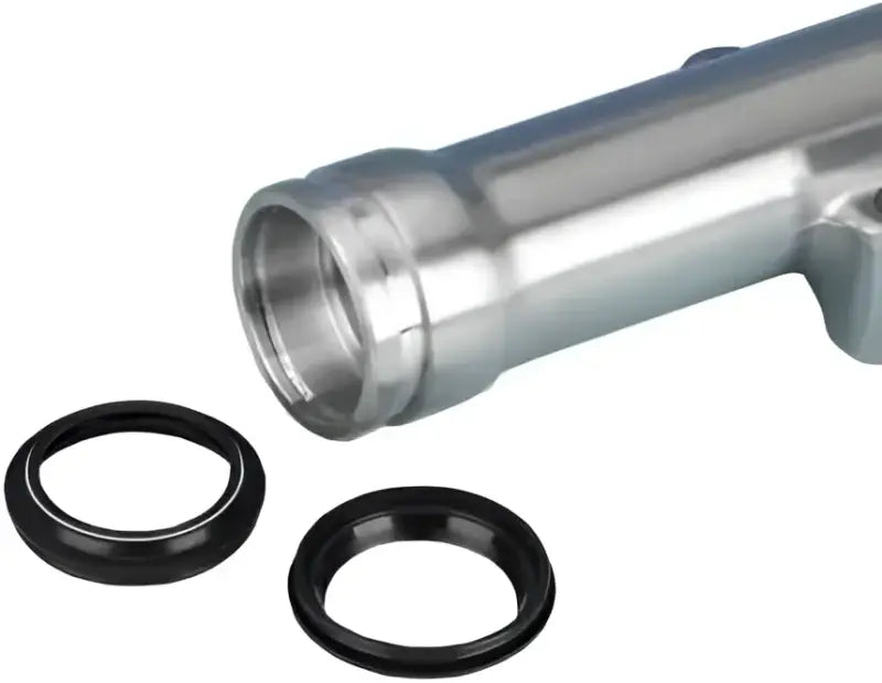 JAMES GASKETS 46512-01