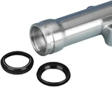 JAMES GASKETS 46512-01
