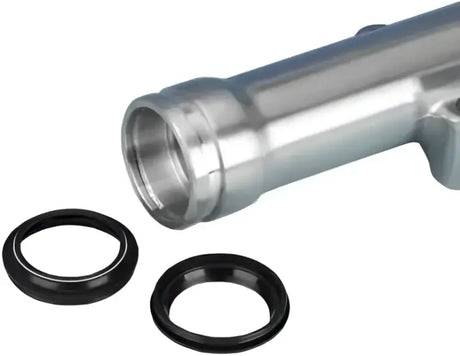JAMES GASKETS 46512-01