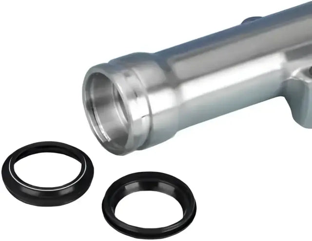 JAMES GASKETS 46512-01