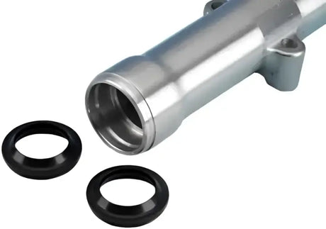 JAMES GASKETS 46175-00
