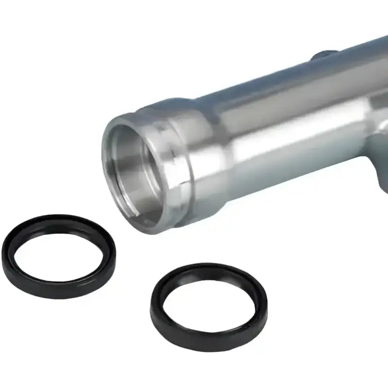 JAMES GASKETS 46514-01