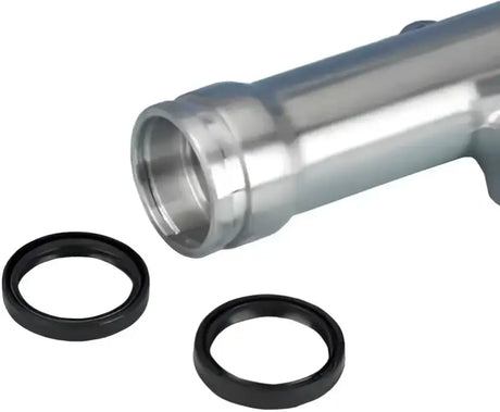 JAMES GASKETS 46514-01