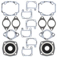 Gasket Set S/M A/C 400/440 - Powersports